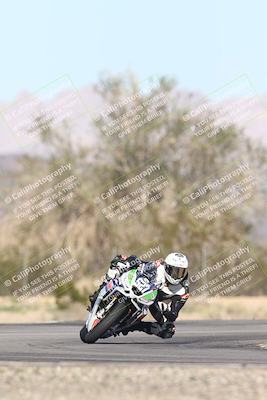 media/Jan-16-2026-CVMA Friday Practice (Fri) [[6f2bf47531]]/3-Racer 2/Session 5 (Turn 6)/